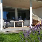 Relaxing Place On Godoya 3* Godoy
