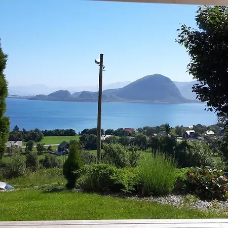 Relaxing Place On Godoya 3*