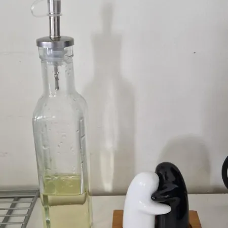 Relaxing Place On Godoya 3* Godoy