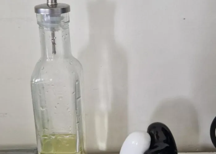 Relaxing Place On Godøya 3* Godoy