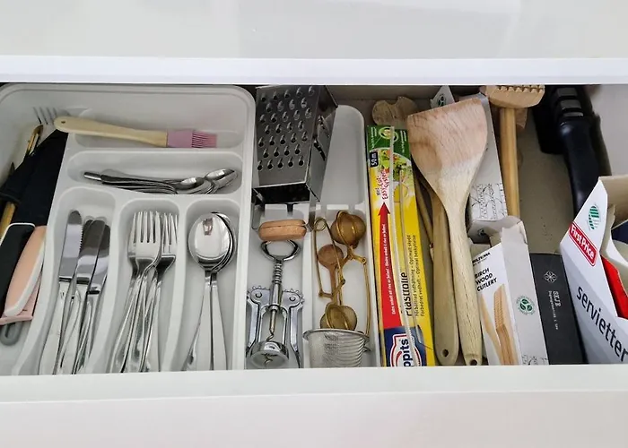 Gjestgiverier Relaxing Place On Godøya Godoy