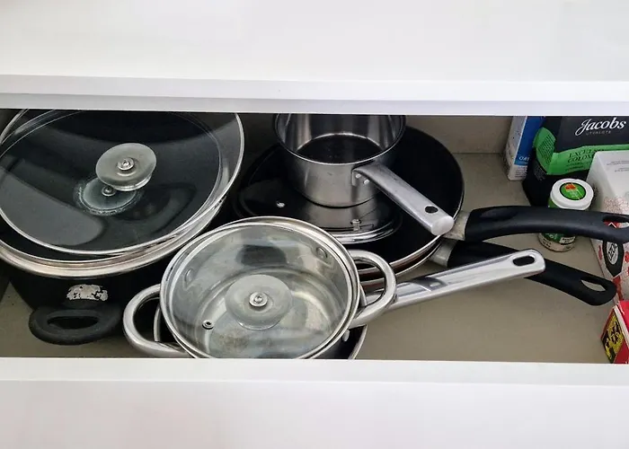 Relaxing Place On Godøya Gjestgiverier Godoy